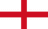 England flag