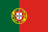 Portugal flag