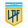 Liga Profesional de Fútbol