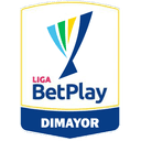 Liga BetPlay