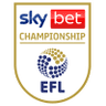 Championship