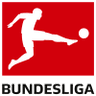 Bundesliga