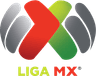 Liga MX
