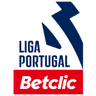 Liga Portugal