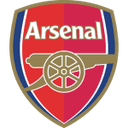 Arsenal escudo