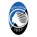 Atalanta escudo