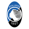 Atalanta escudo