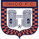 Boyacá Chicó escudo