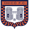 Boyacá Chicó escudo