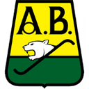Atlético Bucaramanga escudo