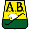 Atlético Bucaramanga escudo