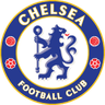 Chelsea escudo