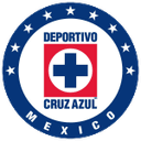 Cruz Azul escudo