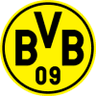 Borussia Dortmund escudo