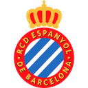 Espanyol escudo