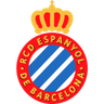 Espanyol escudo