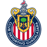 Guadalajara escudo