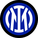 Inter escudo
