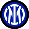 Inter escudo