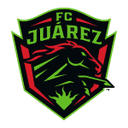 Juárez escudo