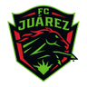 Juárez escudo