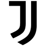 Juventus escudo