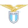 Lazio escudo