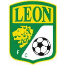 León escudo