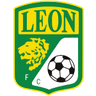 León escudo
