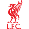 Liverpool escudo
