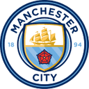 Manchester City escudo