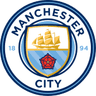 Manchester City escudo