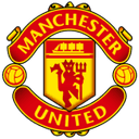 Manchester United escudo