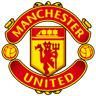 Manchester United escudo