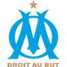 Olympique Marseille escudo