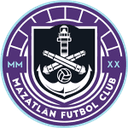 Mazatlán escudo