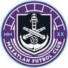 Mazatlán escudo