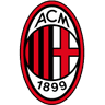 AC Milan escudo