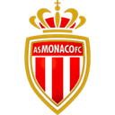Monaco escudo