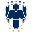 Monterrey escudo