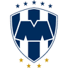 Monterrey escudo