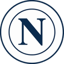 Napoli escudo