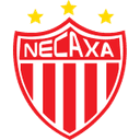Necaxa escudo