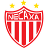 Necaxa escudo