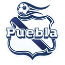 Puebla escudo