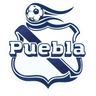 Puebla escudo