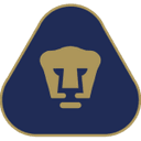 Pumas UNAM escudo