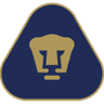 Pumas UNAM escudo
