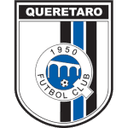 Querétaro escudo