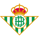 Real Betis escudo